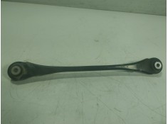 Recambio de brazo suspension inferior trasero derecho para bmw 3 (f30, f80) 320 d referencia OEM IAM 33326792533   2
