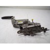 Recambio de palanca freno de mano para peugeot 508 sw 1.6 e-hdi fap referencia OEM IAM 16089726ZE 98043969ZE 