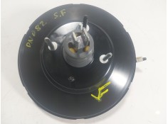Recambio de servofreno para ford c-max ii (dxa/cb7, dxa/ceu) 1.0 ecoboost referencia OEM IAM 2258870 DV612B195KA  2