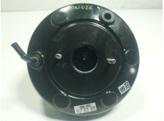 Recambio de servofreno para kia picanto iii (ja) 1.0 referencia OEM IAM  58500G6520 