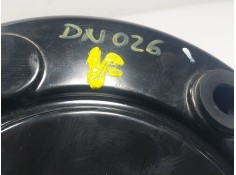 Recambio de servofreno para kia picanto iii (ja) 1.0 referencia OEM IAM  58500G6520  2