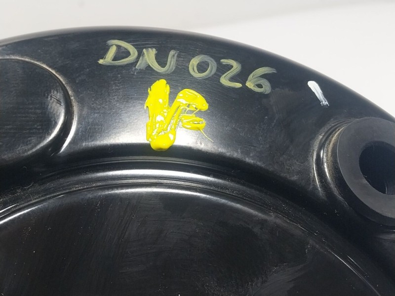 Recambio de servofreno para kia picanto iii (ja) 1.0 referencia OEM IAM  58500G6520 