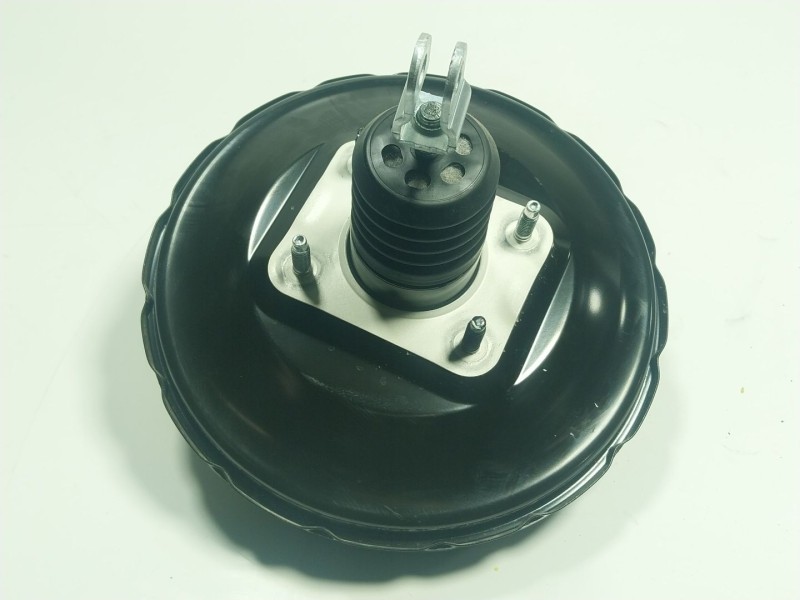 Recambio de servofreno para kia picanto iii (ja) 1.0 referencia OEM IAM  58500G6520 