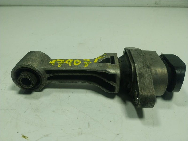 Recambio de soporte motor para hyundai ioniq (ae) 1.6 gdi hybrid referencia OEM IAM  19073124 