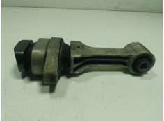 Recambio de soporte motor para hyundai ioniq (ae) 1.6 gdi hybrid referencia OEM IAM  19073124  2