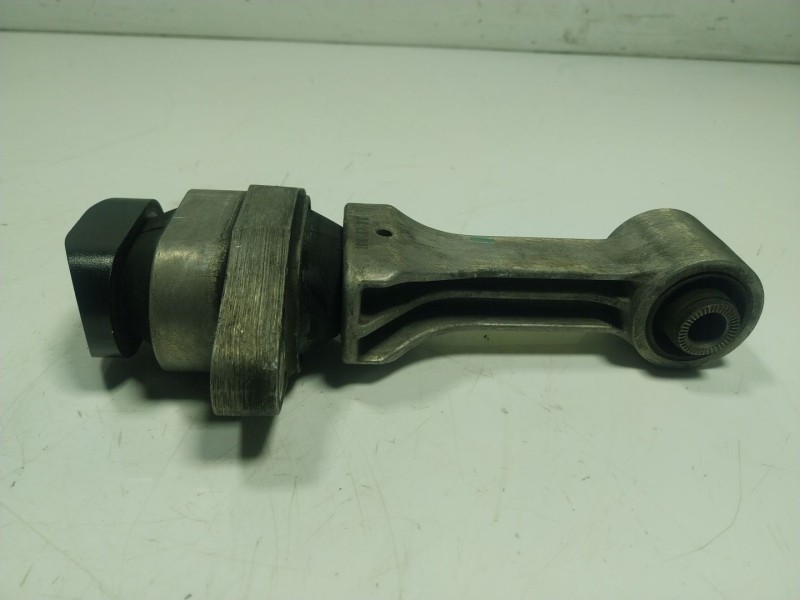 Recambio de soporte motor para hyundai ioniq (ae) 1.6 gdi hybrid referencia OEM IAM  19073124 