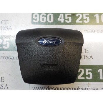 AIRBAG DELANTERO IZQUIERDO 2469641 6M21U042B85AKW 