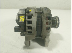 Recambio de alternador para skoda fabia iii (nj3) 1.0 referencia OEM IAM 04C903023J 04C903023J  2