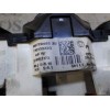 Recambio de mando calefaccion / aire acondicionado para peugeot 208 1.4 hdi fap referencia OEM IAM 9672248380  