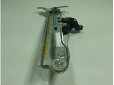 Recambio de elevalunas trasero derecho para renault kadjar (ha_, hl_) 1.5 dci 110 (hla3) referencia OEM IAM 827004EA0A 827004EA0 2