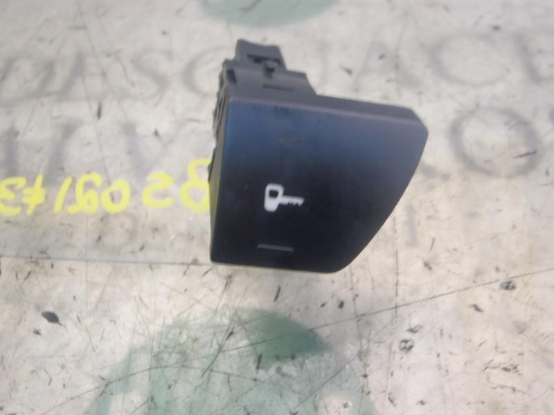 Recambio de modulo electronico para peugeot 307 cc (s1) 1.6 referencia OEM IAM   