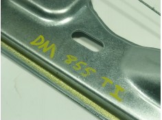 Recambio de elevalunas trasero izquierdo para renault kadjar (ha_, hl_) 1.5 dci 110 (hla3) referencia OEM IAM 827014EA0A 827014E 2