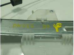 Recambio de elevalunas delantero derecho para kia picanto iii (ja) 1.0 referencia OEM IAM    2