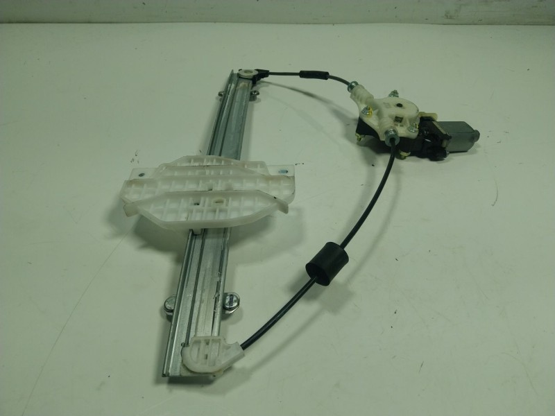 Recambio de elevalunas delantero derecho para kia picanto iii (ja) 1.0 referencia OEM IAM   