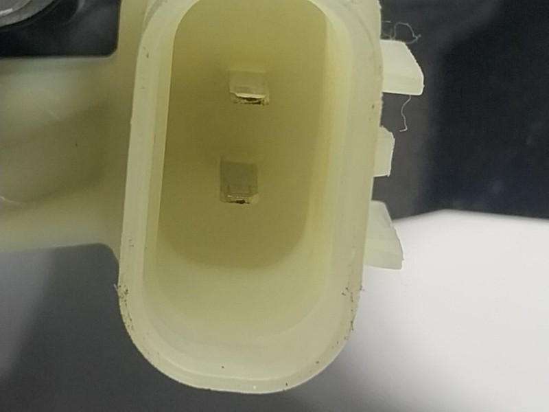 Recambio de elevalunas delantero derecho para kia picanto iii (ja) 1.0 referencia OEM IAM   