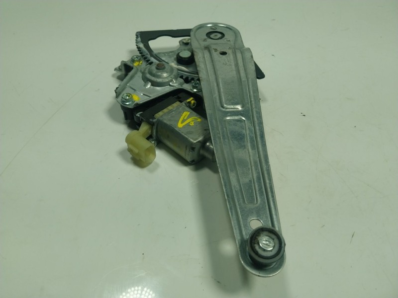 Recambio de elevalunas trasero izquierdo para kia picanto iii (ja) 1.0 referencia OEM IAM   