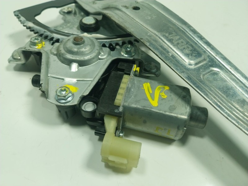 Recambio de elevalunas trasero izquierdo para kia picanto iii (ja) 1.0 referencia OEM IAM   