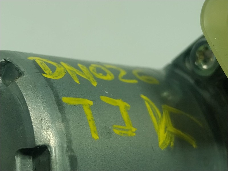 Recambio de elevalunas trasero izquierdo para kia picanto iii (ja) 1.0 referencia OEM IAM   