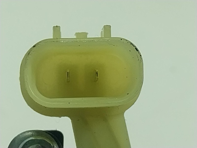 Recambio de elevalunas trasero izquierdo para kia picanto iii (ja) 1.0 referencia OEM IAM   