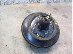 Recambio de servofreno para citroën c3 1.4 hdi exclusive referencia OEM IAM   
