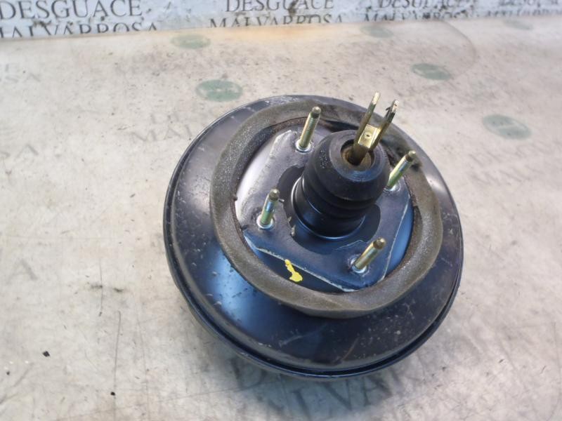 Recambio de servofreno para citroën c3 1.4 hdi exclusive referencia OEM IAM   