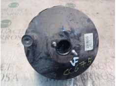 Recambio de servofreno para citroën c3 1.4 hdi exclusive referencia OEM IAM    2
