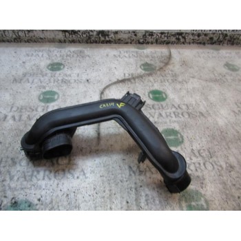 CAUDALIMETRO 04C906051 04C906051 