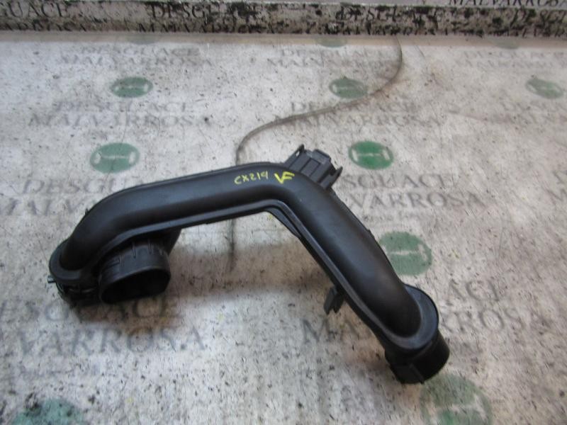 Recambio de caudalimetro para audi a1 sportback (8xf) adrenalin referencia OEM IAM 04C906051 04C906051 