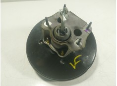 Recambio de servofreno para renault kadjar (ha_, hl_) 1.5 dci 110 (hla3) referencia OEM IAM 472104EH0J 460074EH2A  2