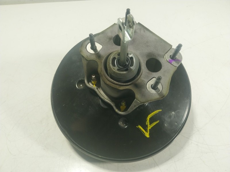 Recambio de servofreno para renault kadjar (ha_, hl_) 1.5 dci 110 (hla3) referencia OEM IAM 472104EH0J 460074EH2A 