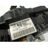 Recambio de mando luces para citroën c4 lim. 1.6 blue-hdi fap referencia OEM IAM 98000242ZD 98000242ZD 