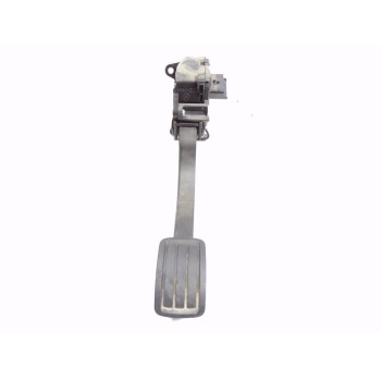 POTENCIOMETRO PEDAL 9674829180 9674829180 