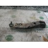 Recambio de brazo suspension inferior delantero izquierdo para opel combo (corsa b) cargo referencia OEM IAM   