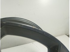 Recambio de llanta para hyundai i30 (pde, pd, pden) 2.0 n referencia OEM IAM  52910S0200  2