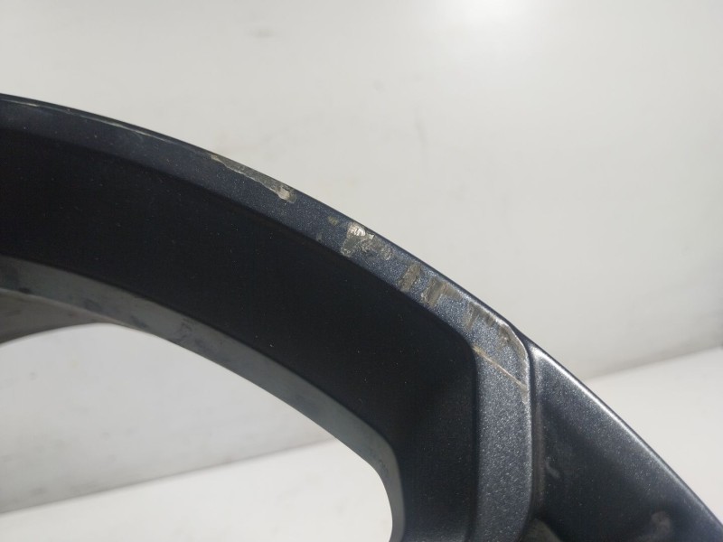 Recambio de llanta para hyundai i30 (pde, pd, pden) 2.0 n referencia OEM IAM  52910S0200 