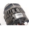 Recambio de alternador para opel vivaro b furgoneta (x82) 1.6 cdti (05) referencia OEM IAM 95519887 231006729R 