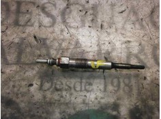 Recambio de calentador para seat altea (5p1) 1.9 tdi referencia OEM IAM   