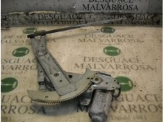 Recambio de elevalunas delantero derecho para rover 200 ii hatchback (xw) 216 gsi referencia OEM IAM    2
