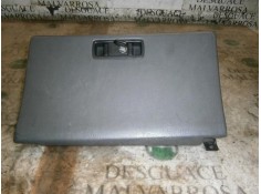 Recambio de guantera para rover 400 ii hatchback (rt) 420 d referencia OEM IAM   