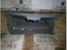 Recambio de guantera para rover 400 ii hatchback (rt) 420 d referencia OEM IAM    2