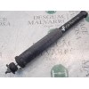 Recambio de amortiguador trasero izquierdo para smart coupe fortwo coupe (62kw) referencia OEM IAM A4513200731  