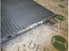 Recambio de condensador aire acondicionado para renault megane i coach (da0/1_) 1.6 16v (da0b, da04, da11) referencia OEM IAM    2