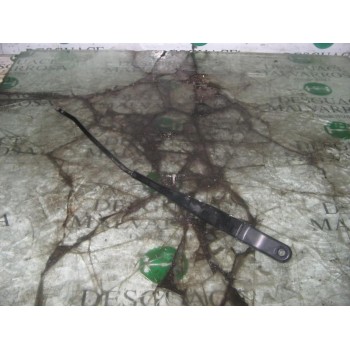 BRAZO LIMPIA DELANTERO DERECHO 