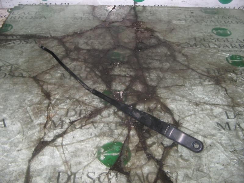 Recambio de brazo limpia delantero derecho para peugeot 406 berlina (s1/s2) sv referencia OEM IAM   