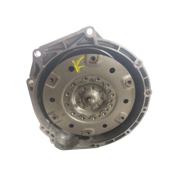 CAJA CAMBIOS 24008486692 GA8HP50Z 