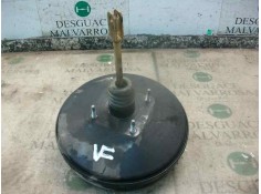 Recambio de servofreno para mercedes-benz vito furgoneta (w638) 110 cdi 2.2 (638.094) referencia OEM IAM   
