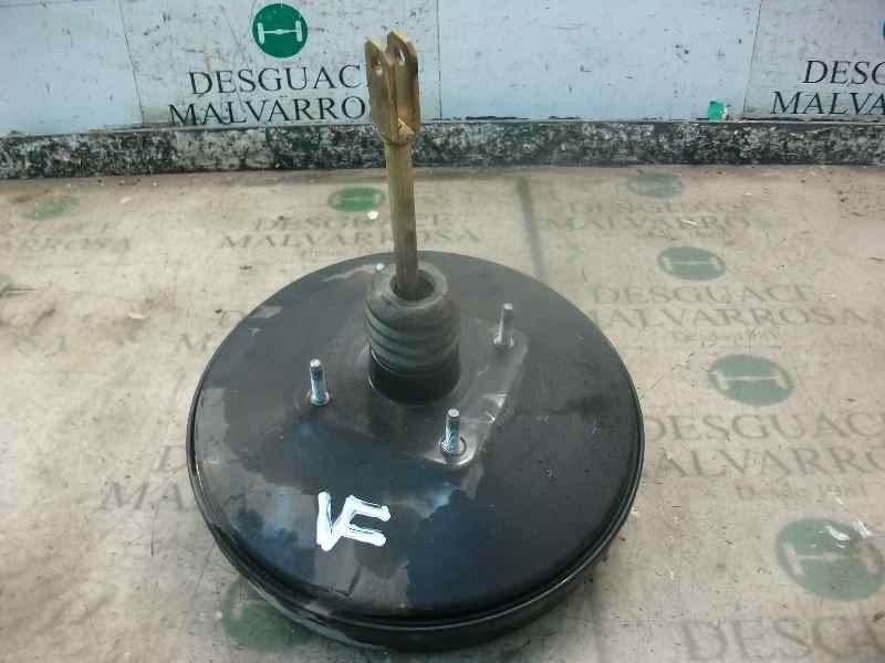 Recambio de servofreno para mercedes-benz vito furgoneta (w638) 110 cdi 2.2 (638.094) referencia OEM IAM   