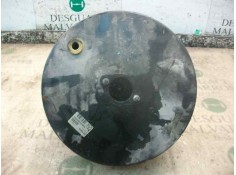 Recambio de servofreno para mercedes-benz vito furgoneta (w638) 110 cdi 2.2 (638.094) referencia OEM IAM    2