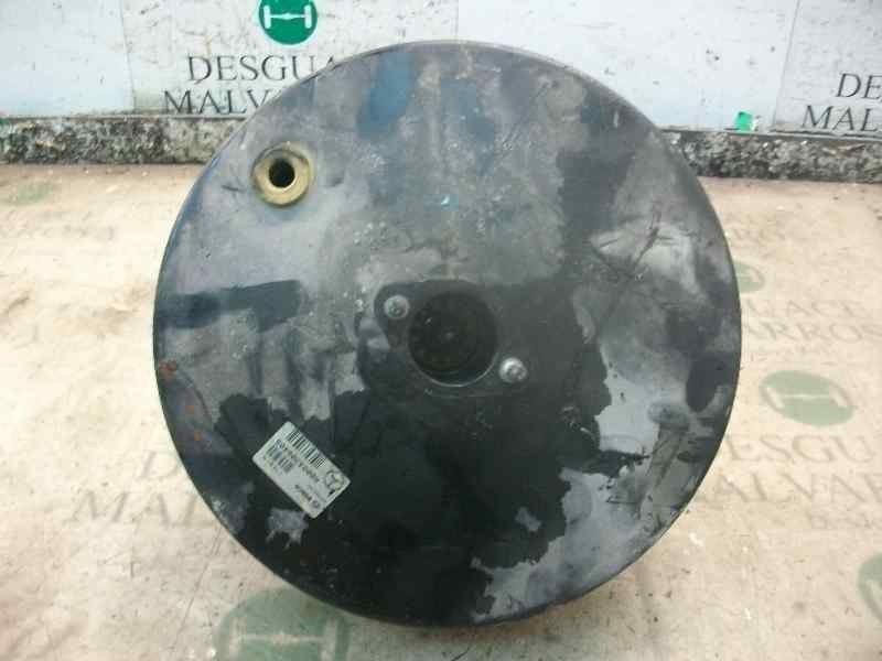 Recambio de servofreno para mercedes-benz vito furgoneta (w638) 110 cdi 2.2 (638.094) referencia OEM IAM   