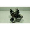 Recambio de turbocompresor para toyota land cruiser (gdj250l) 2.8 d mhev referencia OEM IAM 1720135020 1720135020 